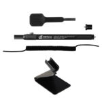 VVSW-NC-MW6, STEALTH-WAND™ ELITE Kit With (VMWT-B) Wafer Tip
