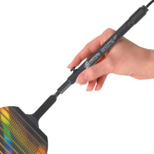 VVSW-NO STEALTH-WAND KITS