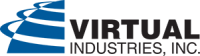 Virtual Industries