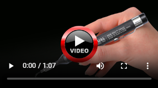 PEN-VAC