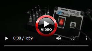 TV-1000