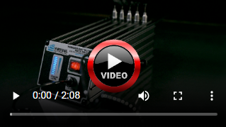 TV-1500